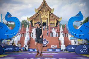 BIB: 
                            <button type="button" onclick="openModal(22702460)" class="btn btn-primary btn-sm float-right btn-popup" data-toggle="modal" data-target=".modal-high-quality">
                        <i class="fas fa-shopping-cart"></i> Add to Cart
                    </button>
                                            <button type="button" onclick="isThisMe(22702460, true)" class="btn btn-success btn-sm float-right btn-popup btn-isme hidden" data-toggle="tooltip" data-placement="bottom" title="นี่คือรูปของคุณใช่ไหม คลิกที่นี่เพื่อเอาเข้าอัลบั้ม">
                        <i class="fas fa-plus"></i> Add to album
                    </button>
                    <button type="button" onclick="isThisMe(22702460, false)" class="btn btn-warning btn-sm float-right btn-popup btn-isnotme hidden">
                        <i class="fas fa-ban"></i> Remove from album
                    </button>